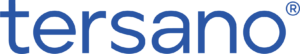 Tersano logo